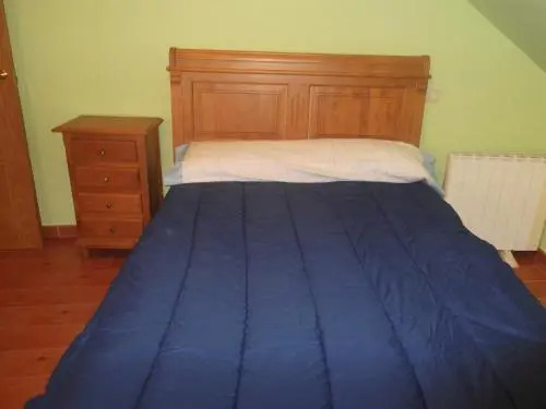 Apartamento Prado