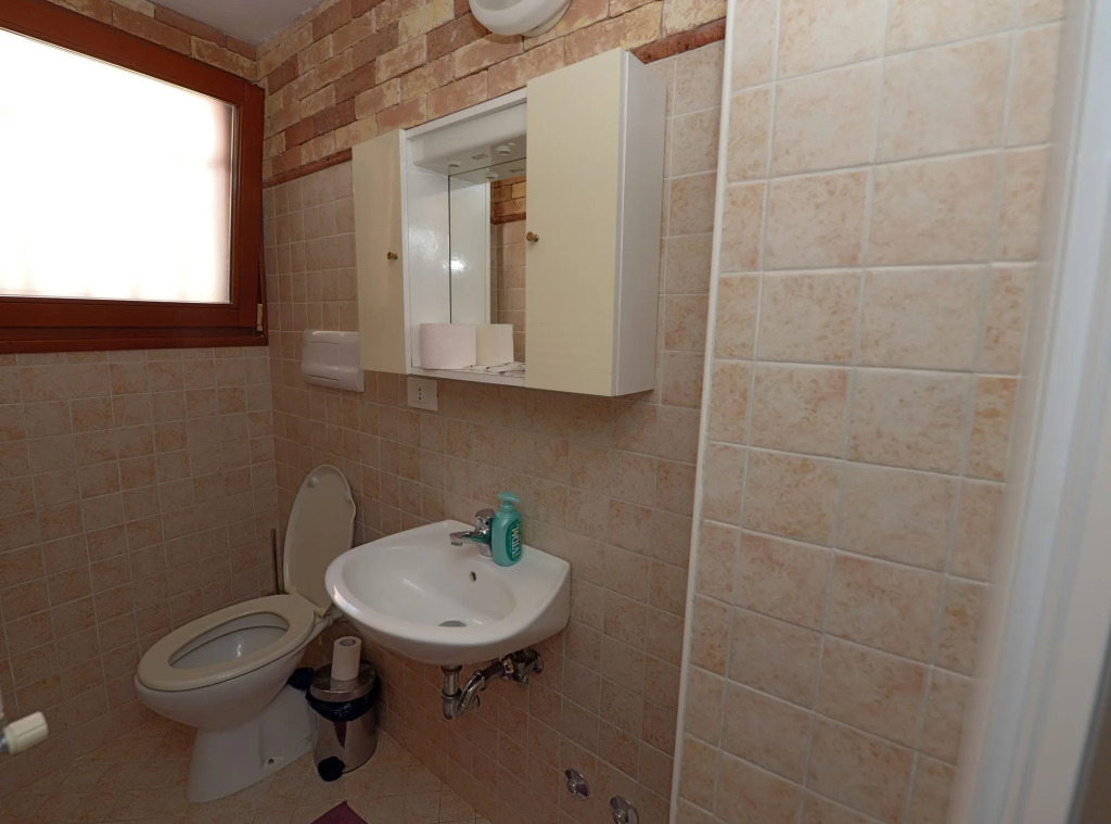 B&B Ca del Gallo