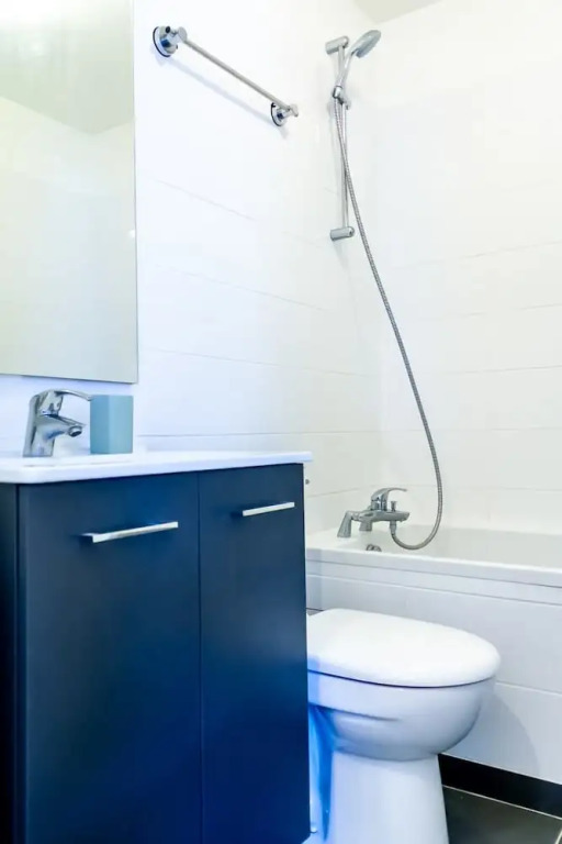 Charming Studio Near Louvres