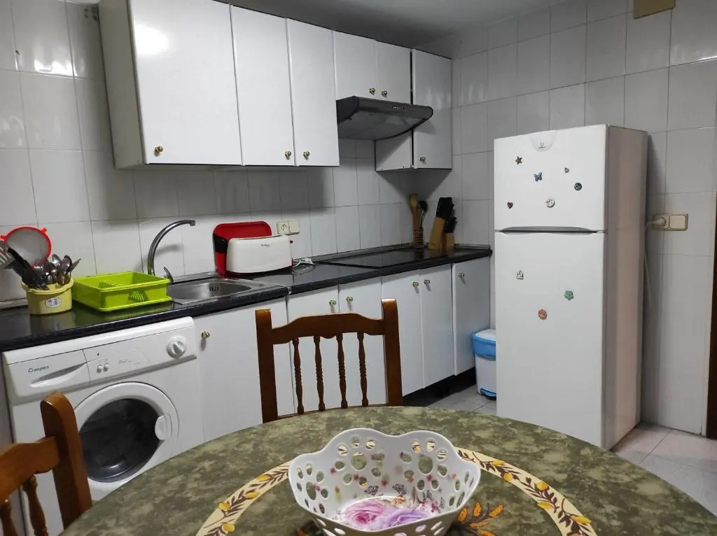 Residencial Pinar San Rafael (VuT)