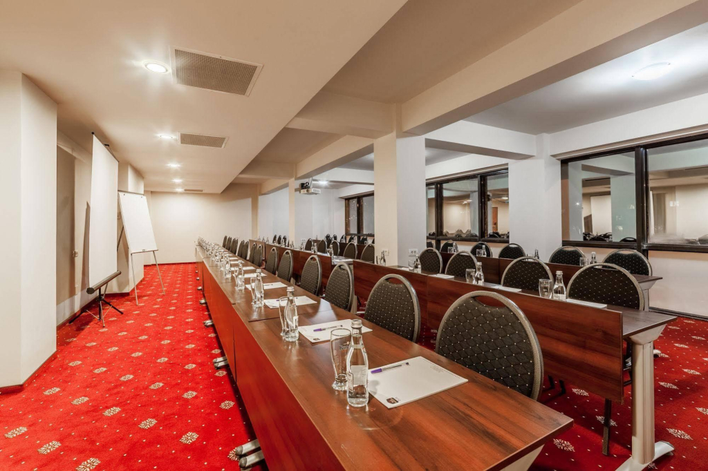 Hotel Sir Royal