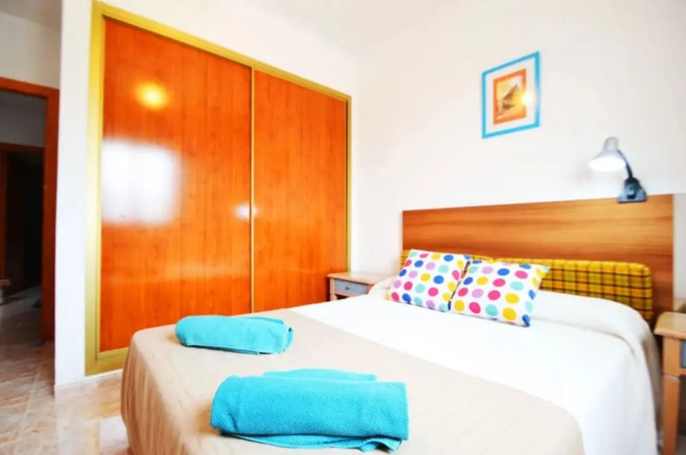102936 -  Villa in Cales de Mallorca