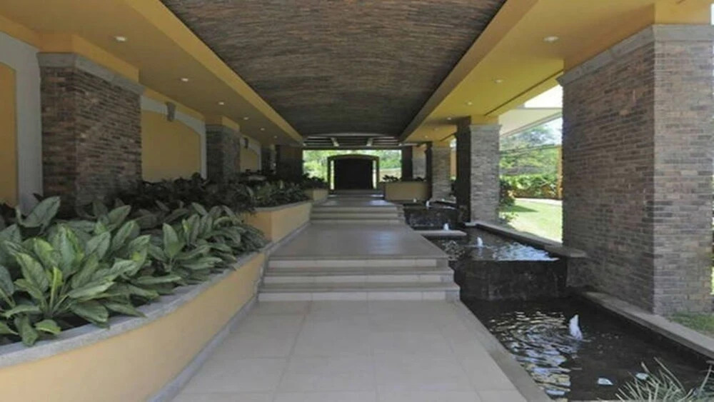 Casa Tua - Peninsula 46