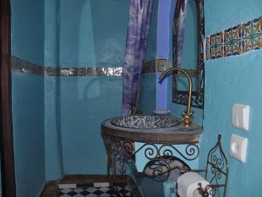 Dar Lbakal