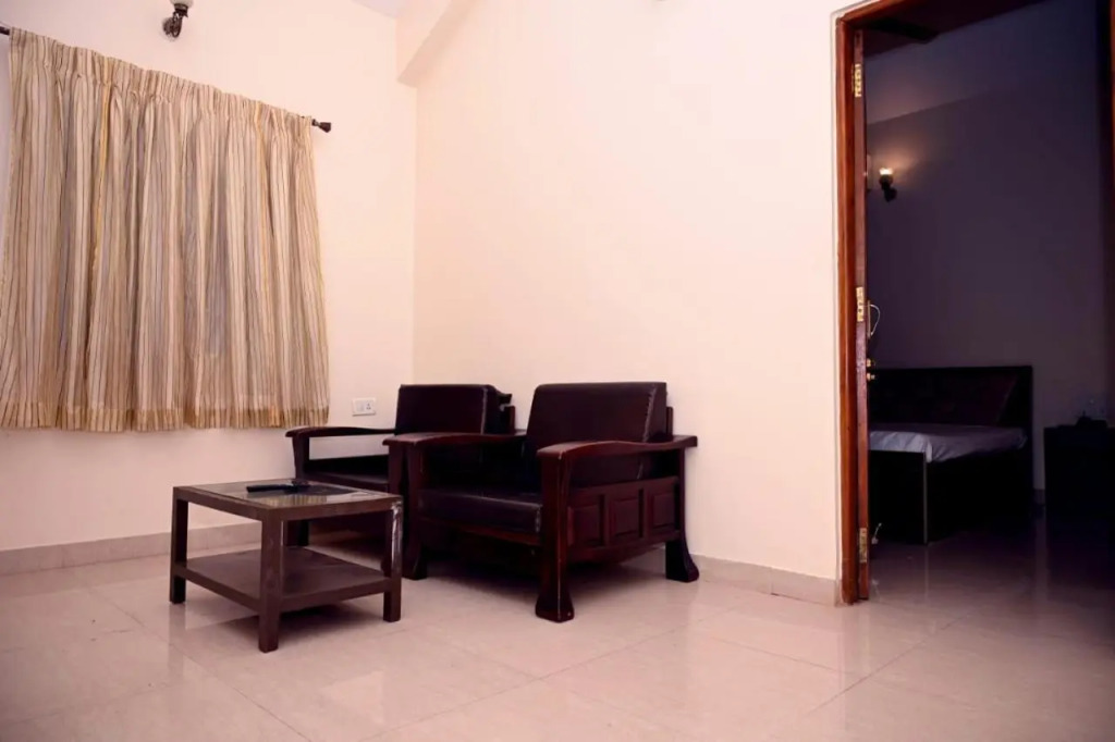 Close2c Holiday Home By Eleet Hotels