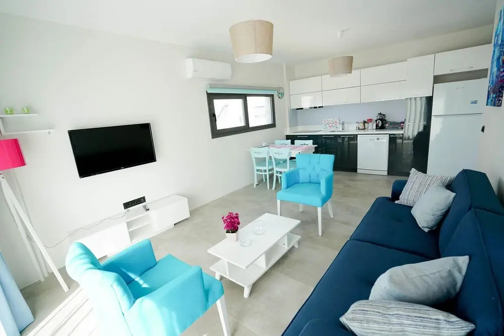 BO033 Bodrum