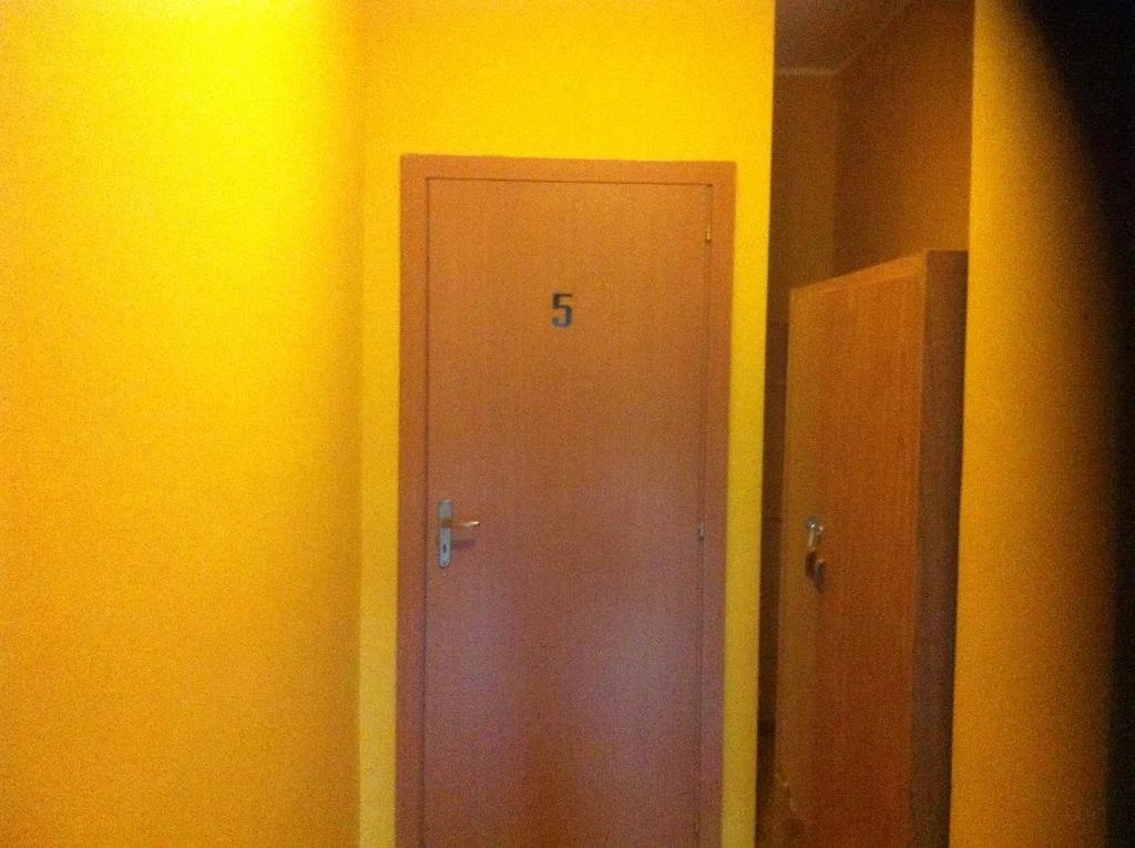 La Calabrisella