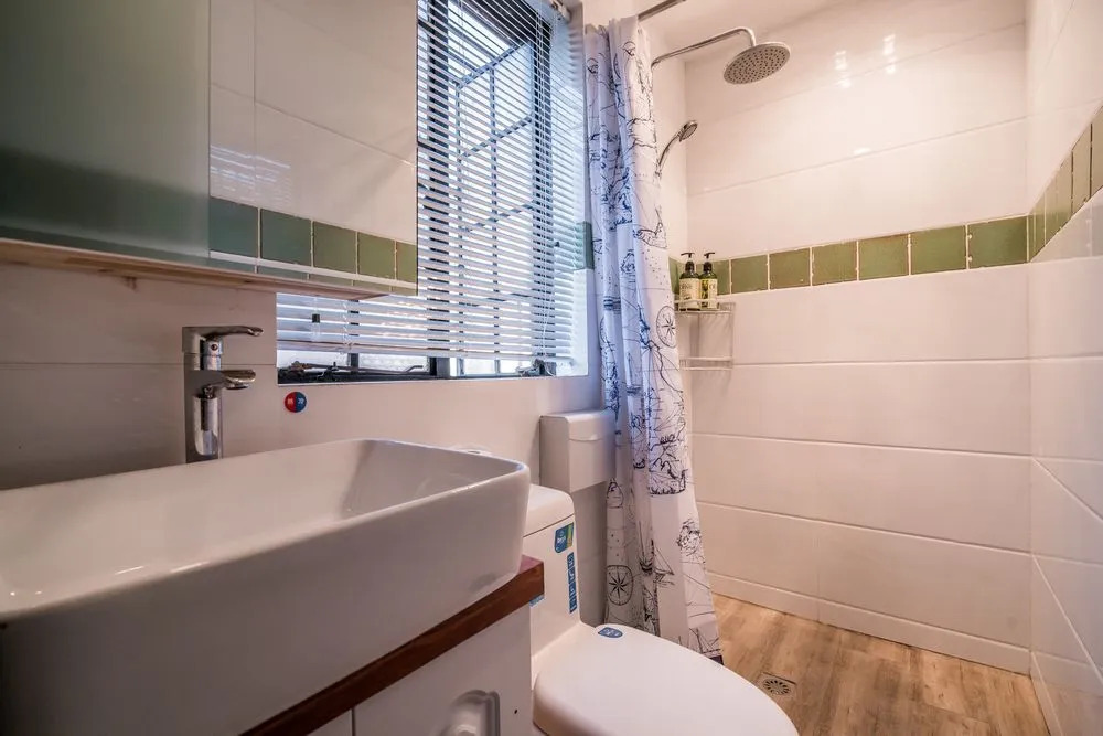 Cozy Apartment Best Location 650
