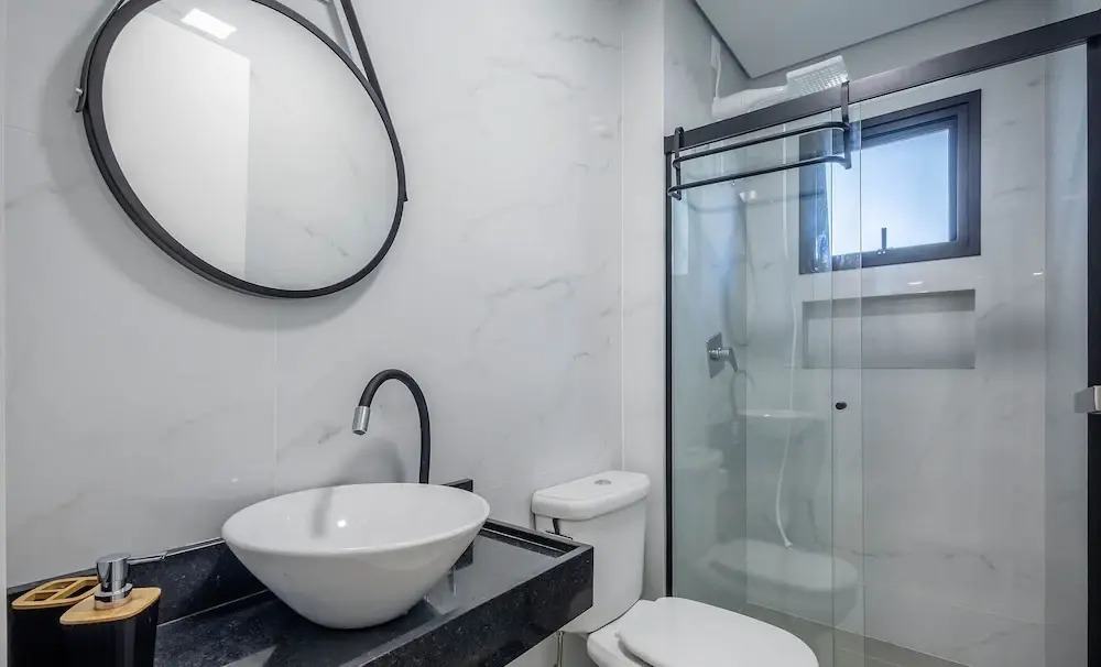 Apt w/ Balcony and BBQ 250 m From the sea Rmp0102
