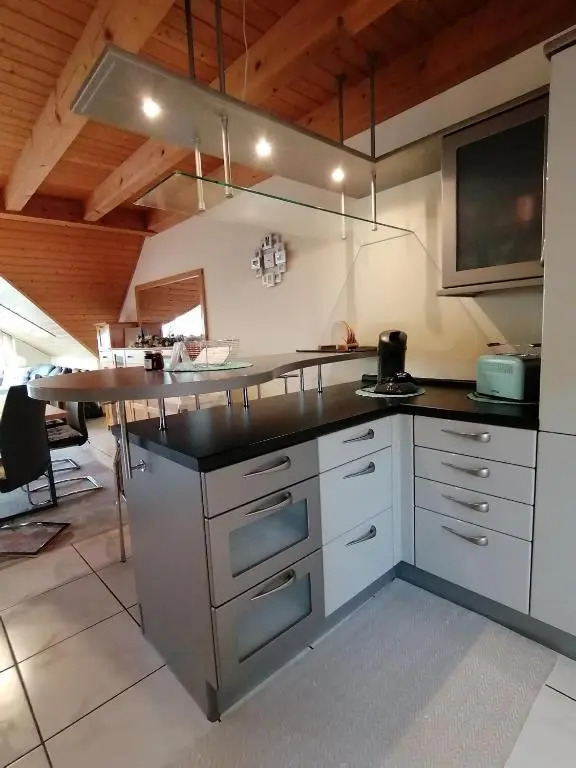 Haus-Haller