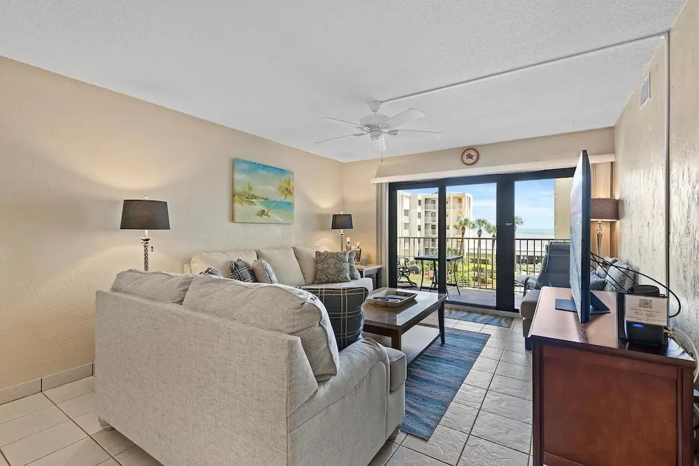 Castle Reef 314