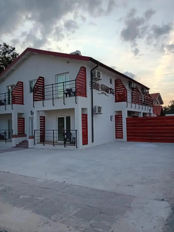 Mar-Maris
