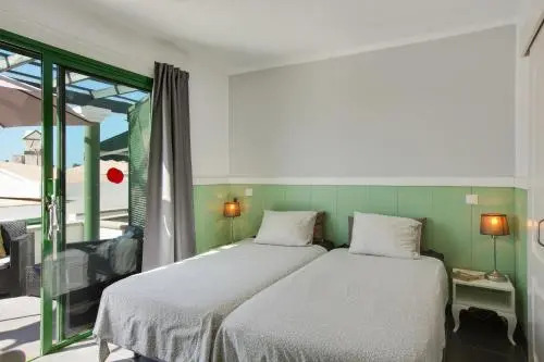Bungalow 120 Maspalomas