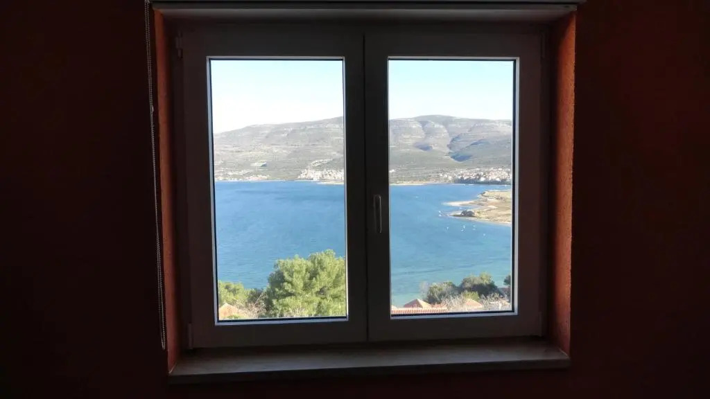 Bed and Breakfast Villa Daniela
