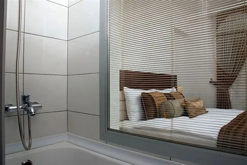 Lazz By Ketenci Hotel