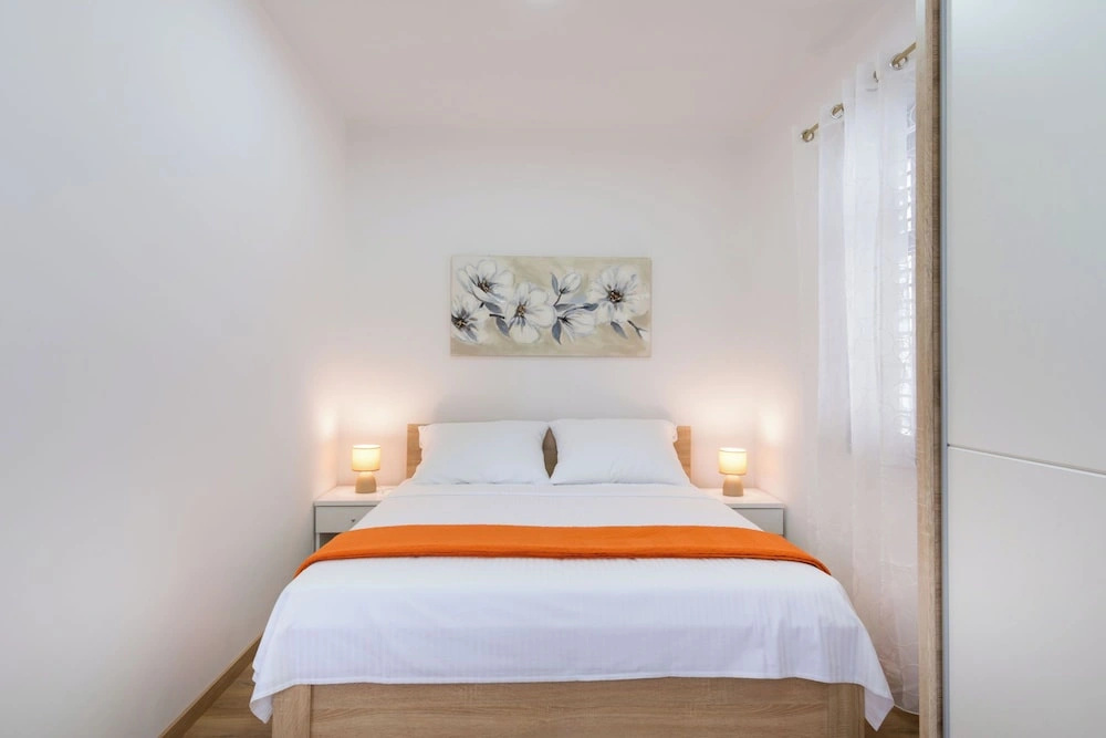 Apartment Bralic