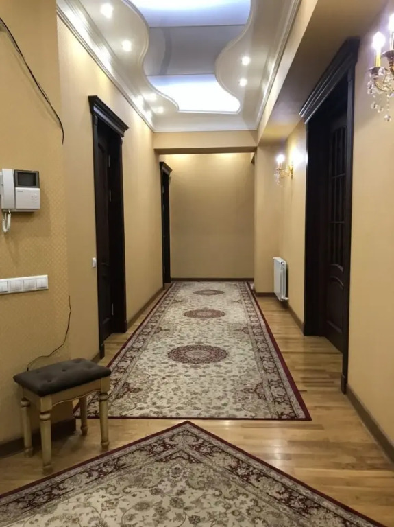 Hostel Artanor