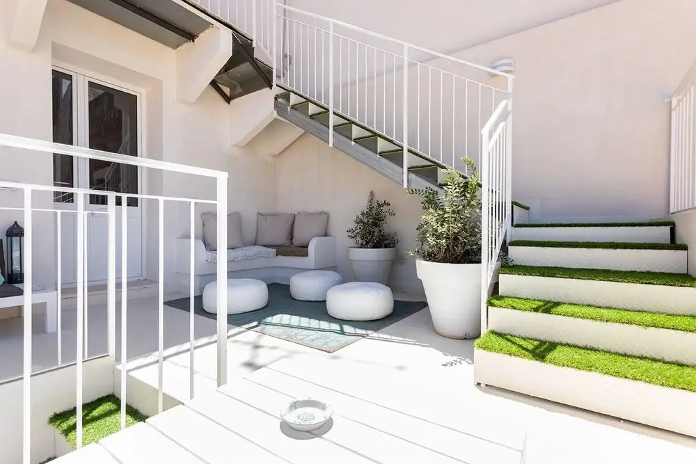 Darsena Sunset Apartments by Wonderful Italy
