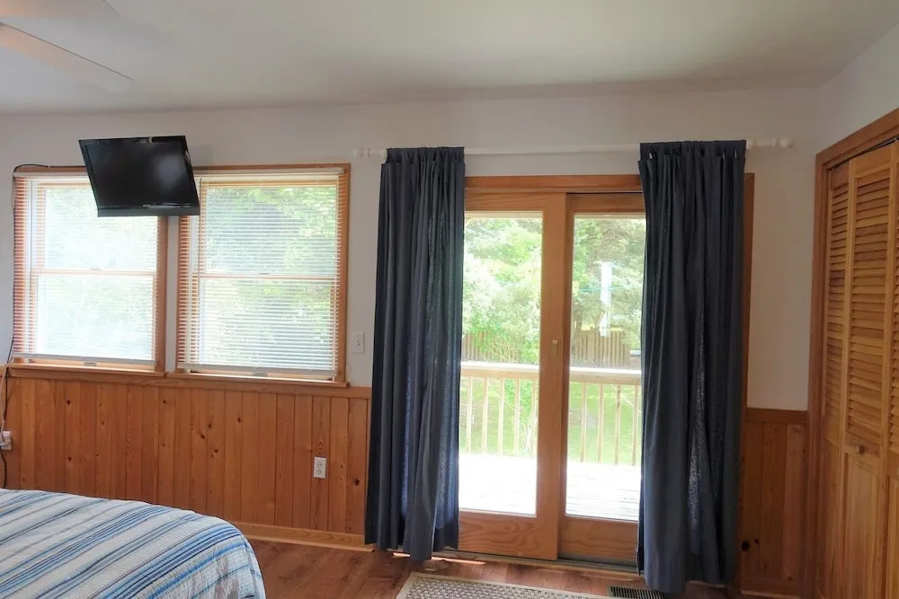 McWilliams Landing I - 2 Br Home