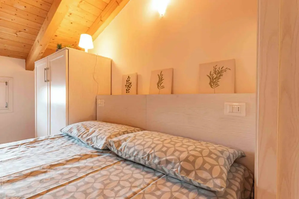 Nice Three Bedroom Apartment Close to the sea