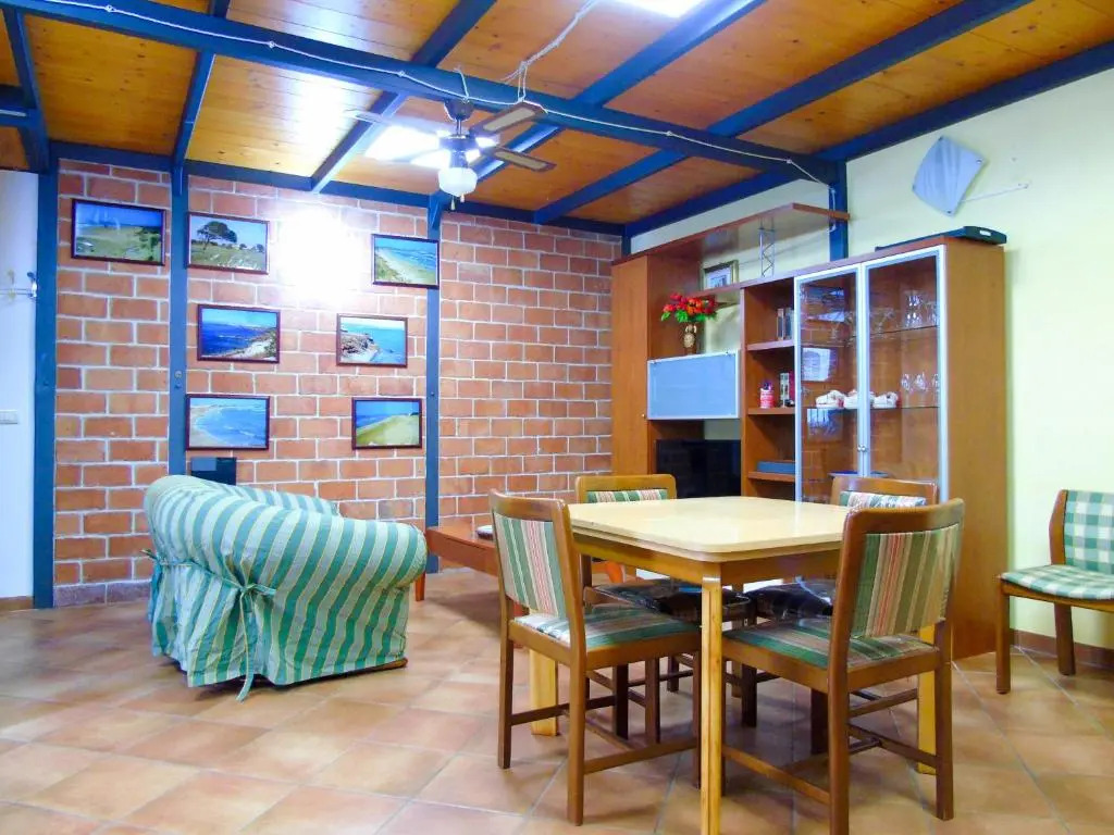 Casa IV Novembre