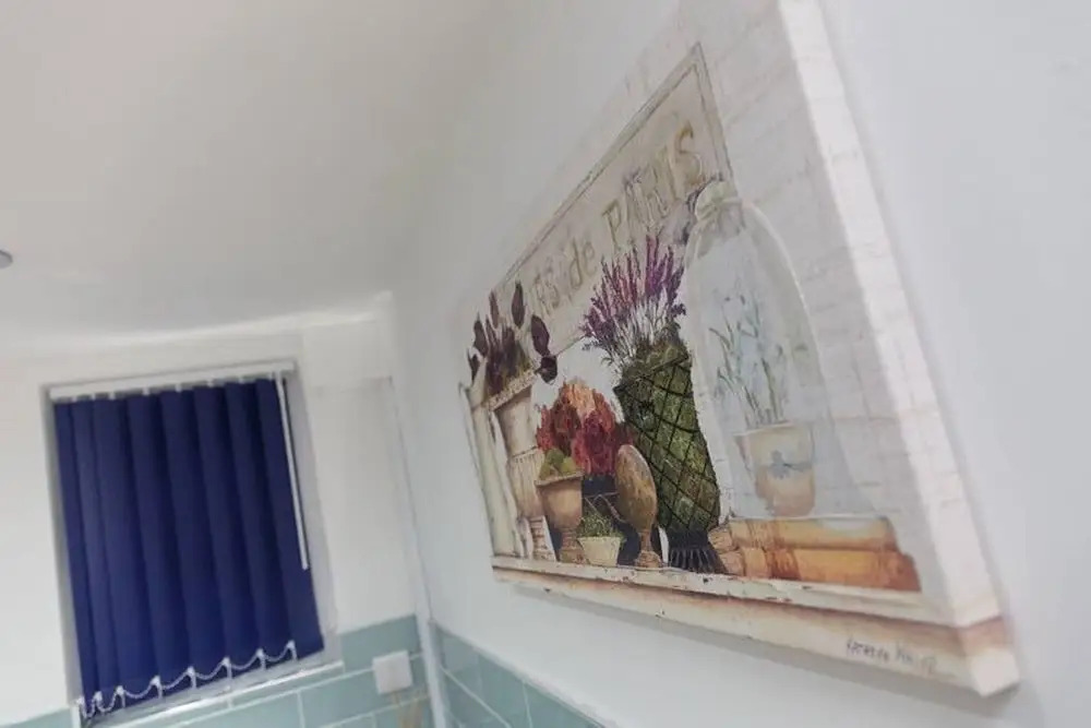 36 Vinery Mount