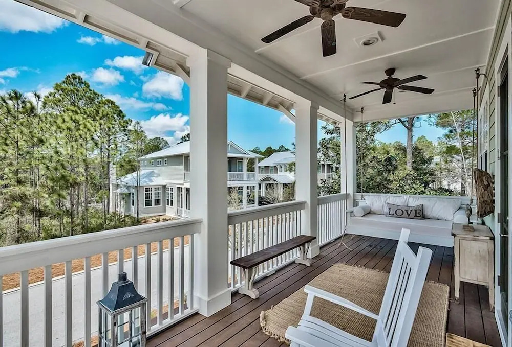 Endless Grace 4 Bedroom Holiday Home by Five Star Properties