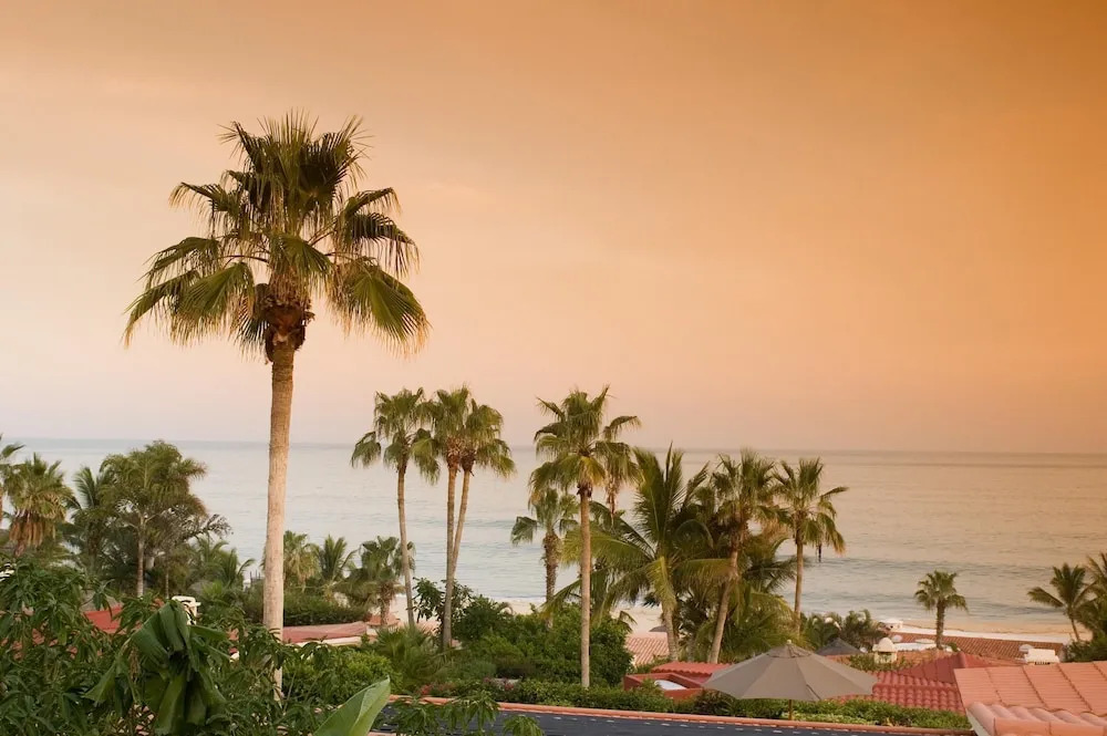 Family&Groups Steps from Beach, Villa Oceano, 4 BR