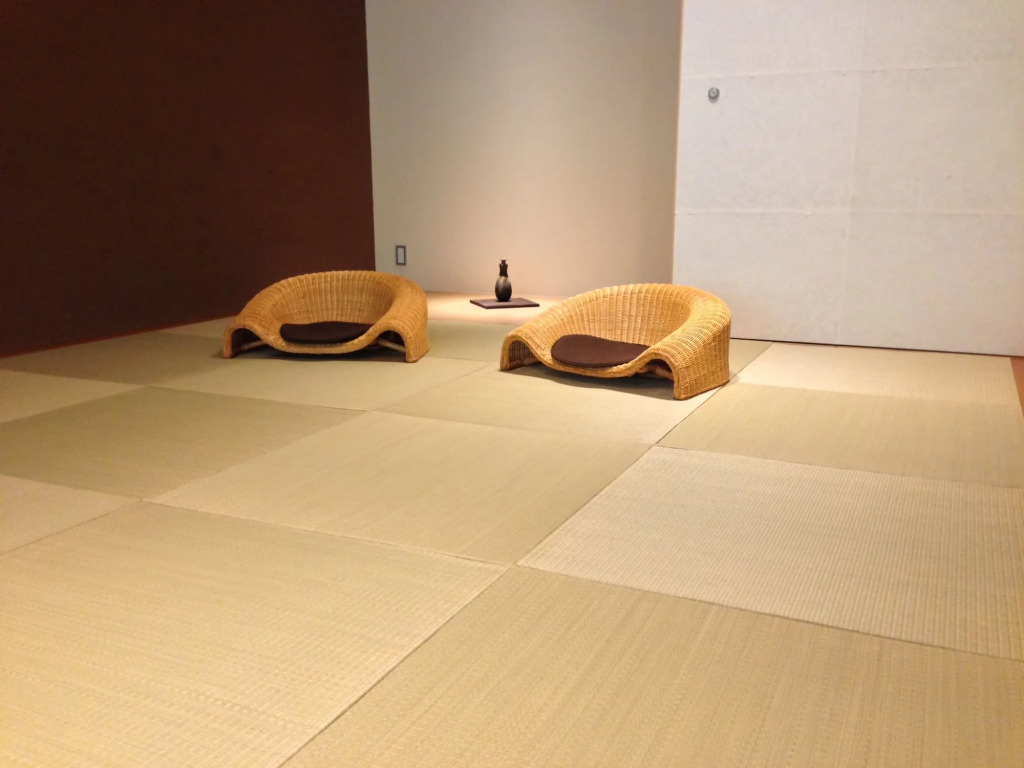 Kinnotake Tonosawa