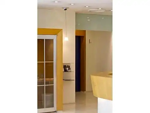 7 Days Hotel - Vacation STAY 84876