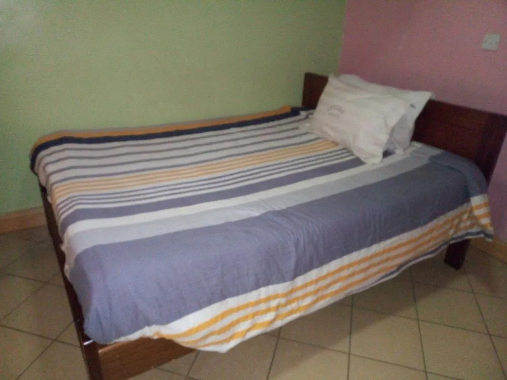 Veecam Hotel