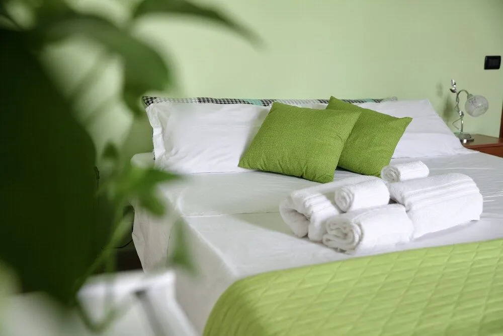 B&B Milena