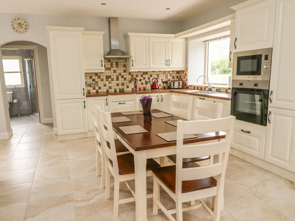 Dromstabla