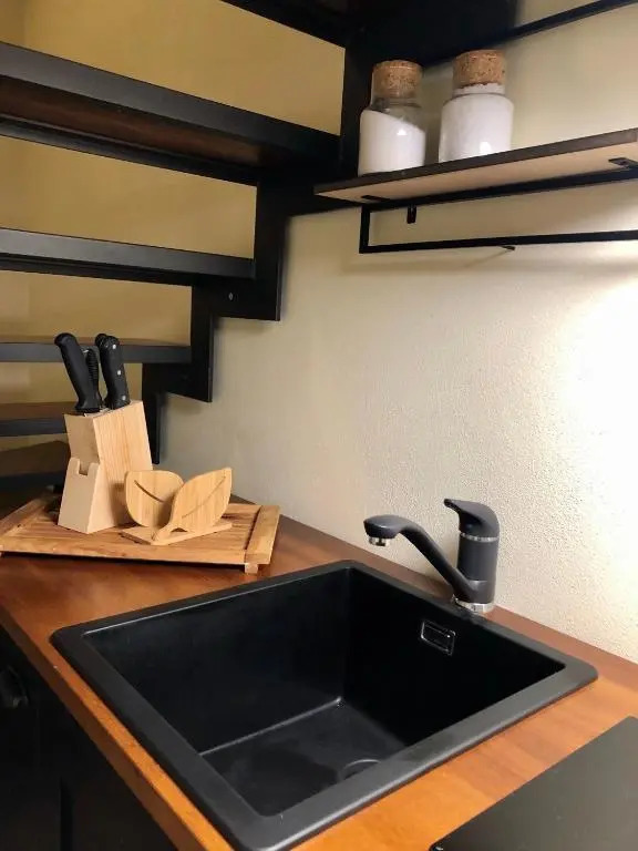 La Locanda nel vento