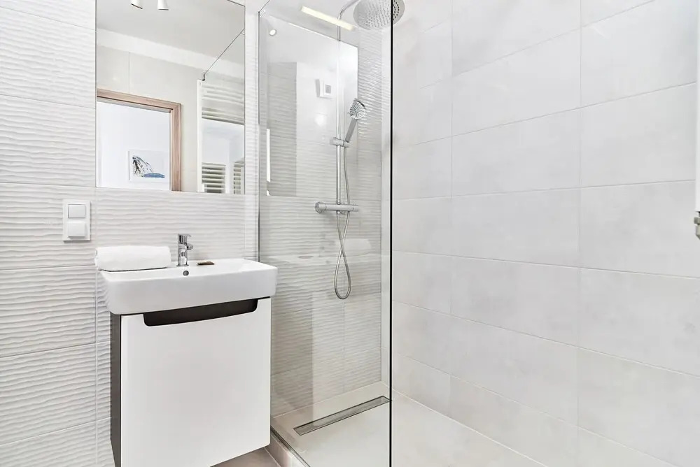 Apartment Wroclaw Gazowa by Renters