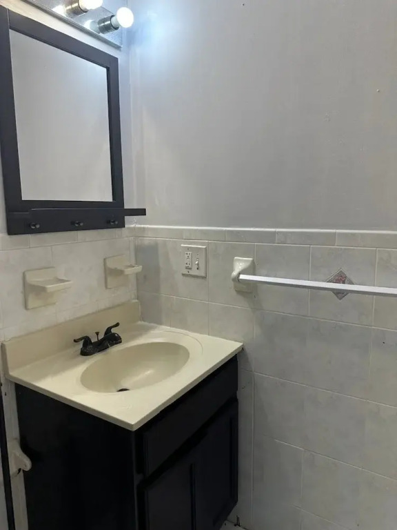 Nwk 457 RM 112-B