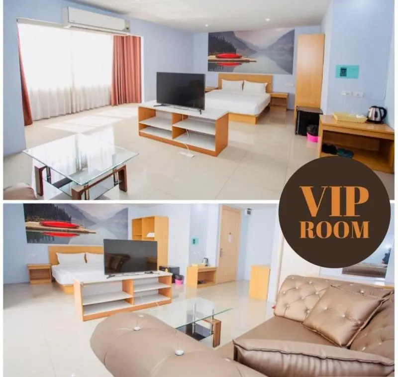 99 Hotel