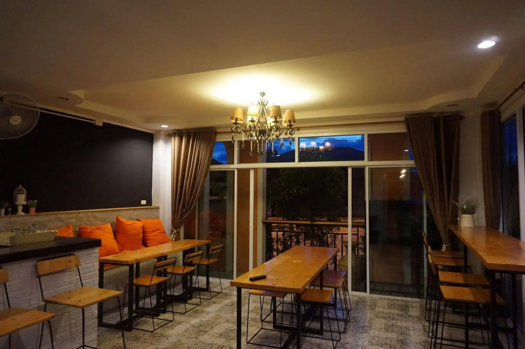 PPS Home