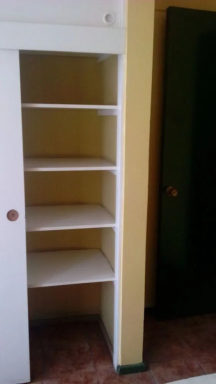 Apart Hotel Astore