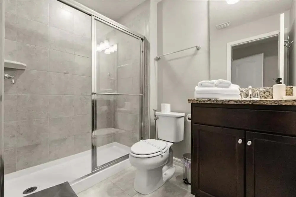 The Sun Factory Home With Private Pool! 5 Bedroom Villa