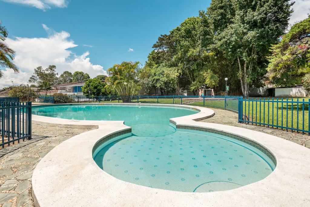 Hotel Dann Monasterio