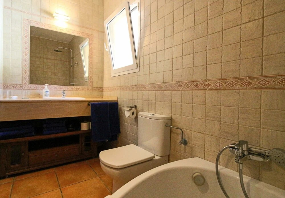 Casa Cama