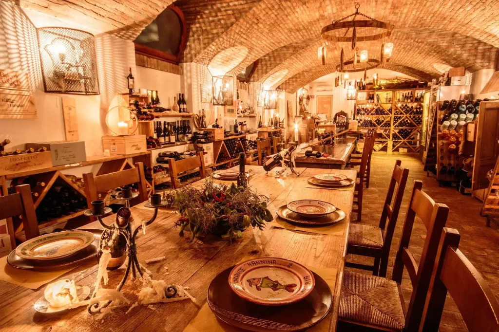 Relaisfranciacorta