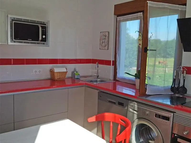 Casa del Zapatero 3000