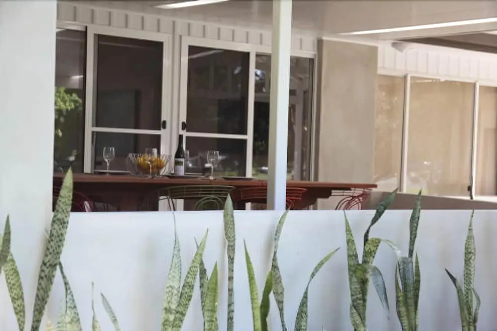 Mi Casa - stylish beach house near town & surf