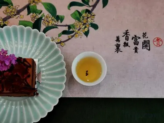 Yingwuxin Boutique Hostel Mount Mogan