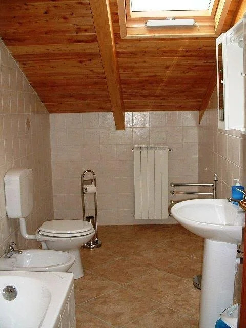 Residence Il Cortile