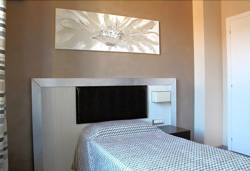 Il Viale b&b