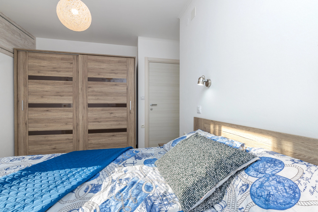 Holiday Home Kastav
