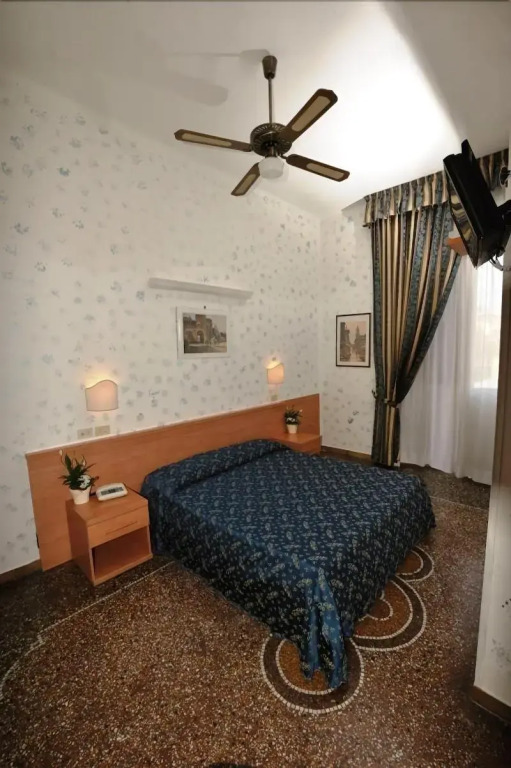 Hotel Miramare